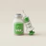 Vaccination