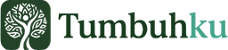 Tumbuhku
