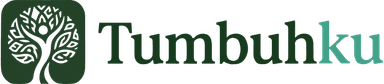 Tumbuhku