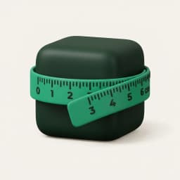 Growth Icon