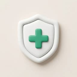 Vaccine Icon